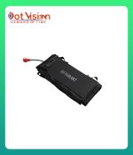 Aputure INFINIMAT 2'x4' 2x4ft tunable color mat light with inflatable airbag In Bangladesh