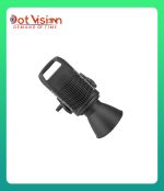 Aputure LS 600d 600W daylight balanced point source lamp In Bangladesh