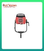 Aputure LS 1200d Pro 1,200W daylight balanced point source lamp with enhanced connectivity In Bangladesh