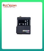 Aputure amaran F22c In Bangladesh