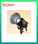 Aputure amaran 200x S In Bangladesh