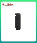 Aputure MC 4-Light Travel Kit 4 MC mini lights in protective charging case In Bangladesh