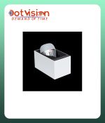 Aputure Accent B7c Tunable color wireless practical bulb with built-in battery In Bangladesh