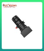 Aputure LS 60x 60W tunable white focusing point source lamp In Bangladesh