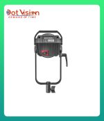 Aputure LS 300x 300W tunable white point source lamp In Bangladesh