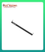 Aputure MT Pro Tunable color mini pixel bar In Bangladesh