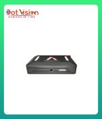 Aputure MC Pro Lensed tunable color mini panel light In Bangladesh