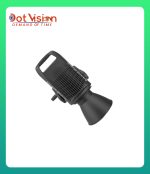 Aputure LS 600d Pro 600W daylight balanced point source lamp In Bangladesh