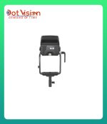 Aputure LS 600x Pro 600W tunable white point source lamp with enhanced connectivity In Bangladesh