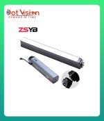 Zsybled YB-100R RGB full-color fill bar light In Bangladesh