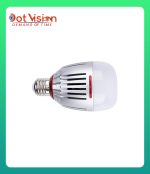 Aputure Accent B7c 8-Light Kit 8 Accent B7c practical bulbs in protective charging case In Bangladesh