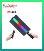 Zsybled YB-130-RGB RGB full-color fill bar light In Bangladesh