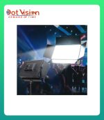 Zsybled PB-1500X 21 inch flat panel lamp (with shading plate) In Bangladesh