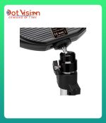 Tolifoledlight PT-22AC LED Light Panel Daylight In Bangladesh