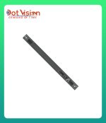 Aputure INFINIBAR PB12 4ft seamless tunable color pixel bar In Bangladesh