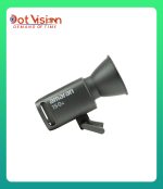 Aputure amaran 150c In Bangladesh