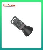 Aputure amaran 100x S In Bangladesh