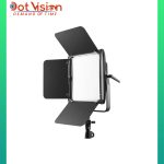 Tolifoledlight GK-S100RGB LED Light Panel In Bangladesh