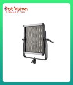 Tolifoledlight GK-S100RGB LED Light Panel In Bangladesh - Image 7