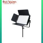 Tolifoledlight GK-S150B Bi-Color LED Light Panel In Bangladesh