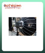 Aputure amaran COB 200x S Bi-Color LED Monolight In Bangladesh