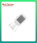 Aputure amaran 150c (White) In Bangladesh