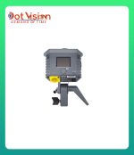 Aputure amaran 100d S In Bangladesh