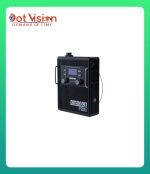 Aputure amaran F22x In Bangladesh