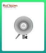 Aputure amaran 200d S In Bangladesh