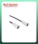 Aputure LS 600x Pro Bi-Color LED Monolight (V-Mount) In Bangladesh