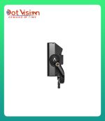 Aputure Nova P600c Kit Nova P600c travel kit with rolling hard case In Bangladesh