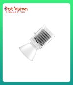 Aputure amaran 300c (White) In Bangladesh