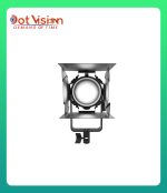 Aputure LS 60d 60W daylight balanced focusing point source lamp In Bangladesh