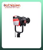 Aputure STORM 1200x Bi-Color LED Monolight In Bangladesh