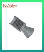 Aputure amaran 300c In Bangladesh