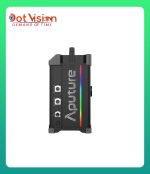 Aputure Electro Storm CS15 1,500W tunable color high intensity point source lamp In Bangladesh