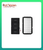 Aputure INFINIMAT 2'x4' 2x4ft tunable color mat light with inflatable airbag In Bangladesh