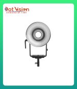 Aputure LS 600d 600W daylight balanced point source lamp In Bangladesh