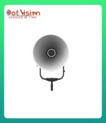 Aputure LS 1200d Pro 1,200W daylight balanced point source lamp with enhanced connectivity In Bangladesh