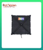 Aputure amaran F22c In Bangladesh