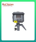 Aputure amaran 200x S In Bangladesh