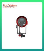 Aputure LS 60x 60W tunable white focusing point source lamp In Bangladesh