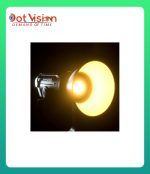 Aputure LS 300x 300W tunable white point source lamp In Bangladesh