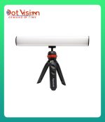 Aputure MT Pro Tunable color mini pixel bar In Bangladesh