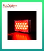 Aputure MC Pro Lensed tunable color mini panel light In Bangladesh