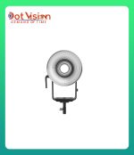 Aputure LS 600d Pro 600W daylight balanced point source lamp In Bangladesh