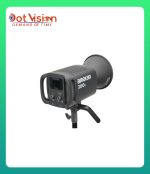 Aputure amaran 300c (Charcoal) In Bangladesh