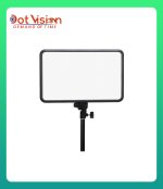 Tolifoledlight PT-L30B Portable LED Light Panel In Bangladesh