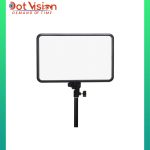 Tolifoledlight PT-L30B Portable LED Light Panel In Bangladesh