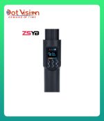 Zsybled YB-200-RGB RGB full-color fill bar light In Bangladesh